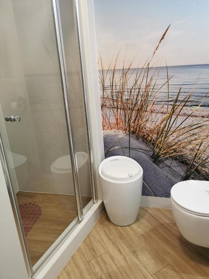 Apartamento Zofia 1 *